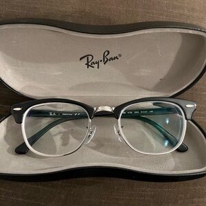 Ray Ban 5154 size 51•21 
Brand New Never Worn